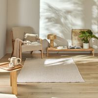 Tapis de salon
